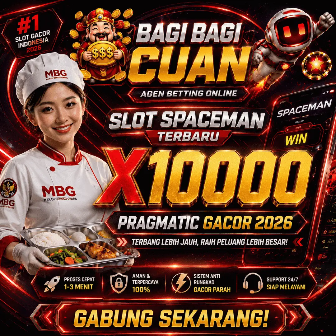 LEMBAH55 Banner